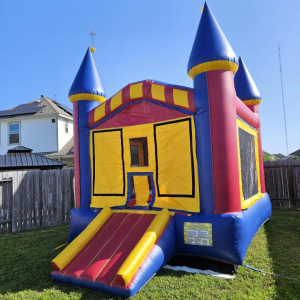 Bounce House