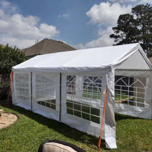 Tent 10x20