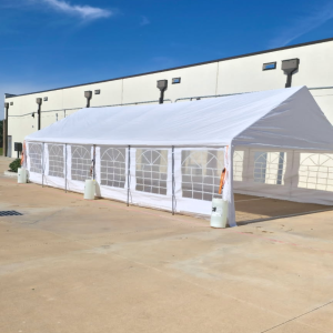 Tent 20x40